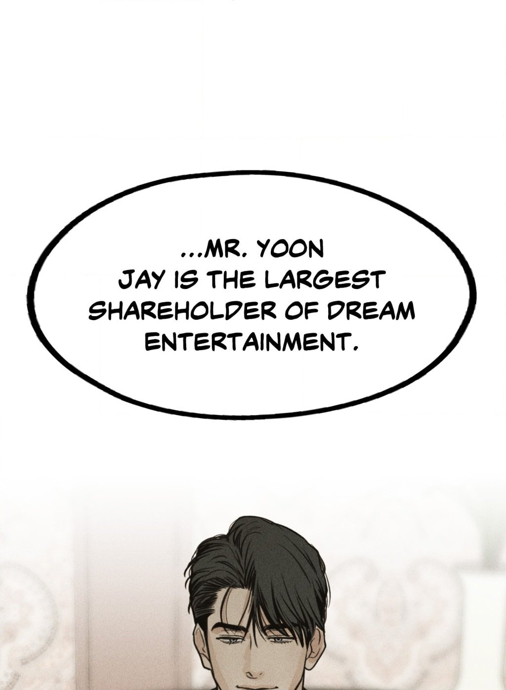 Payback, Chapter 91 image 034